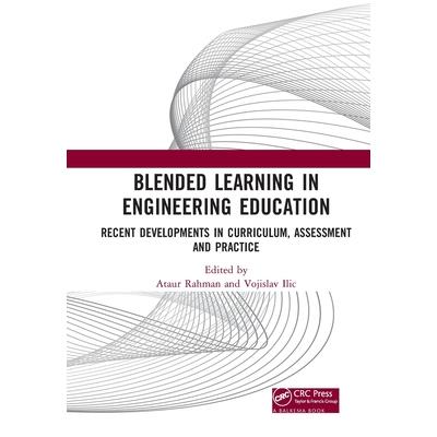 Blended Learning in Engineering Education