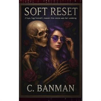 Soft Reset