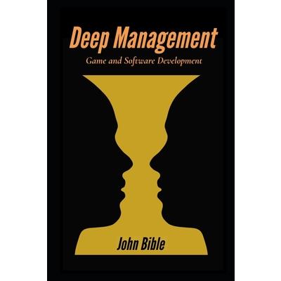 Deep Management