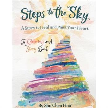 Steps to the Sk