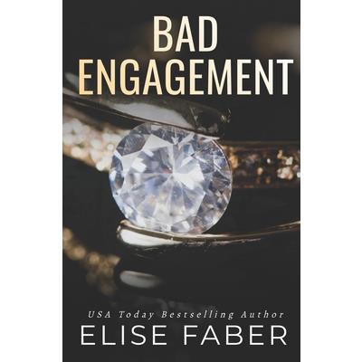 Bad Engagement