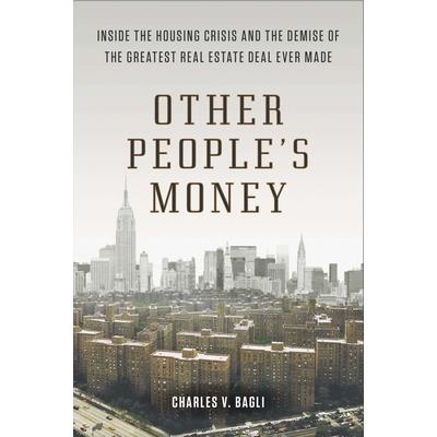Other People’s Money