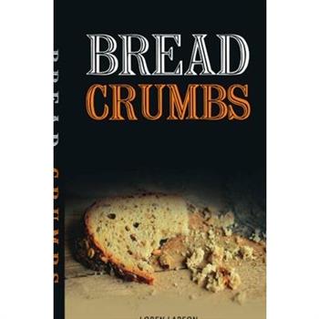Bread Crumbs