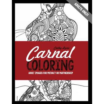 Carnal Coloring