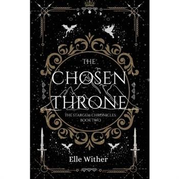The Chosen Throne