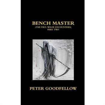 Bench Master
