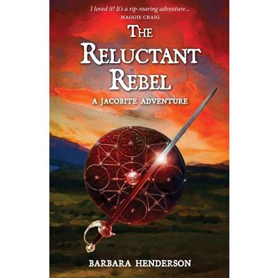 The Reluctant Rebel