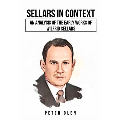Sellers in Context
