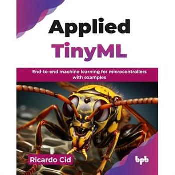 Applied TinyML