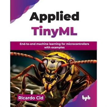 Applied TinyML
