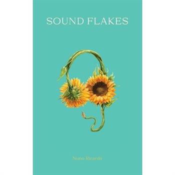 Sound Flakes