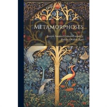 Metamorphoses