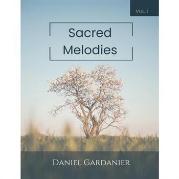 Sacred Melodies