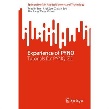 Experience of Pynq