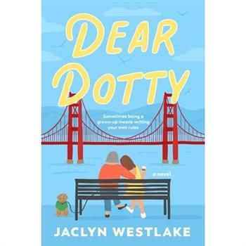 Dear Dotty