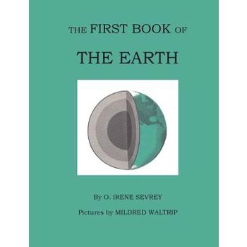 The First Book of the Earth