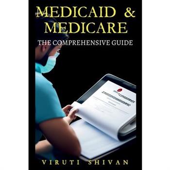 Medicaid & Medicare