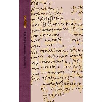 Sappho