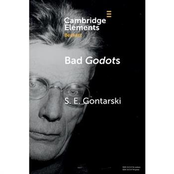 Bad Godots