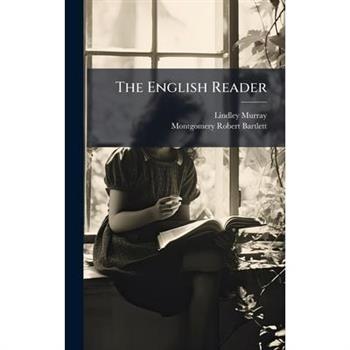 The English Reader