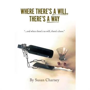 Where There's a Will, There's a Way