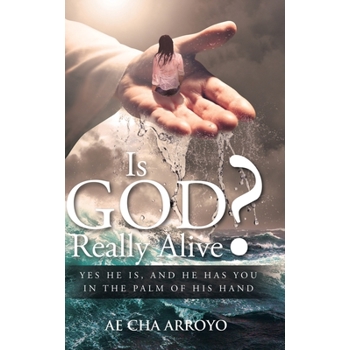 Is God Really Alive?