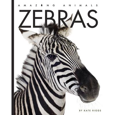 Zebras