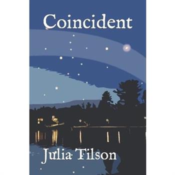 Coincident