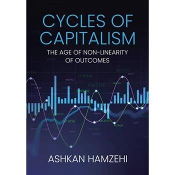 Cycles of Capitalism