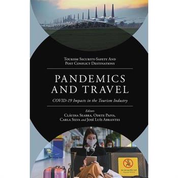 Pandemics and Travel