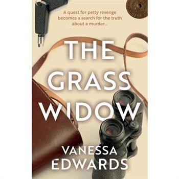 The Grass Widow