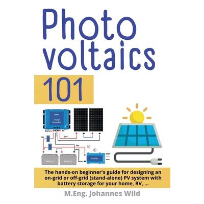 Photovoltaics 101
