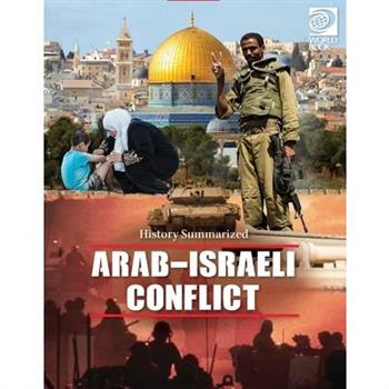 Arab-Israeli Conflict