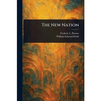 The New Nation