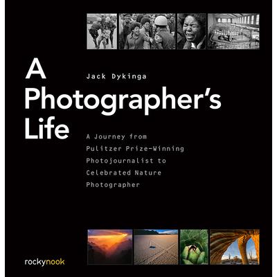 A Photographer's Life