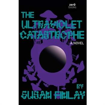 The Ultraviolet Catastrophe