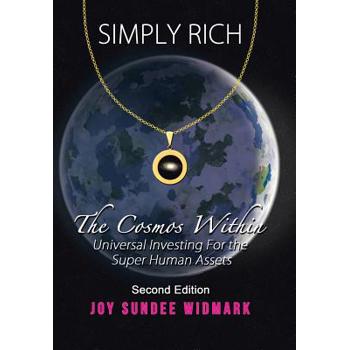 Simply Rich a Cosmic Romance