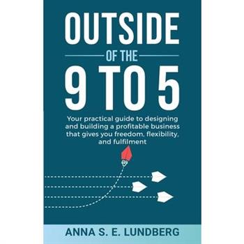 Outside of the 9 to 5