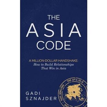The Asia Code