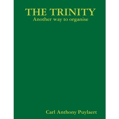 The Trinity