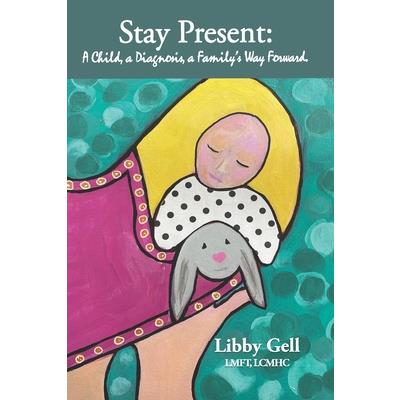 Stay Present