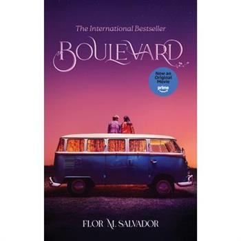Boulevard