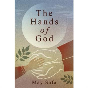 The Hands of God