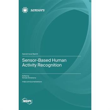 Sensor-Based Human Activity Recognition