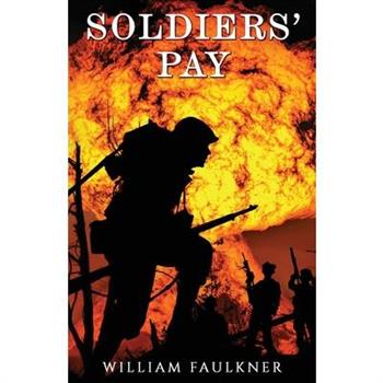 Soldiers' Pay