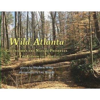 Wild Atlanta