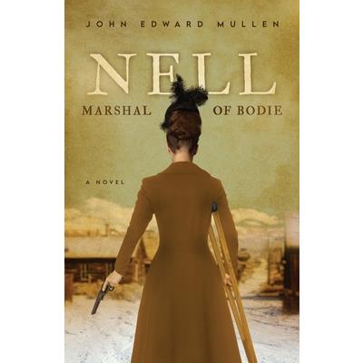 Nell