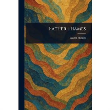 Father Thames
