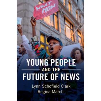 Young People and the Future of News
