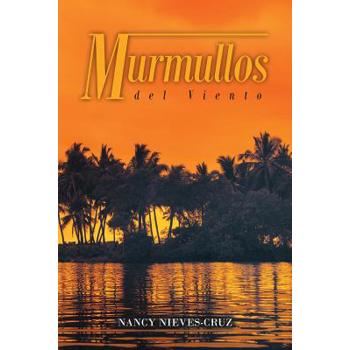 Murmullos Del Viento